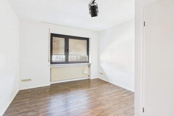 54317 Osburg – Oberstraße 16