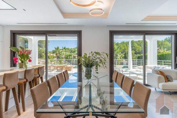 CostaBlanca Exclusive