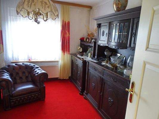 17. Wohnzimmer Zwei im OG.jpg