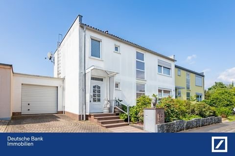 Bad Homburg Häuser, Bad Homburg Haus kaufen