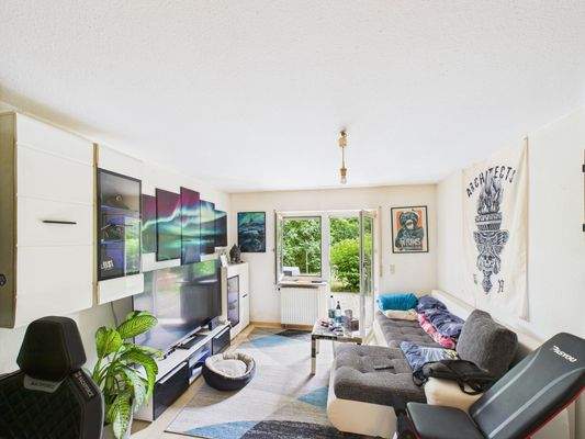 Schlafzimmer (2) (UG)