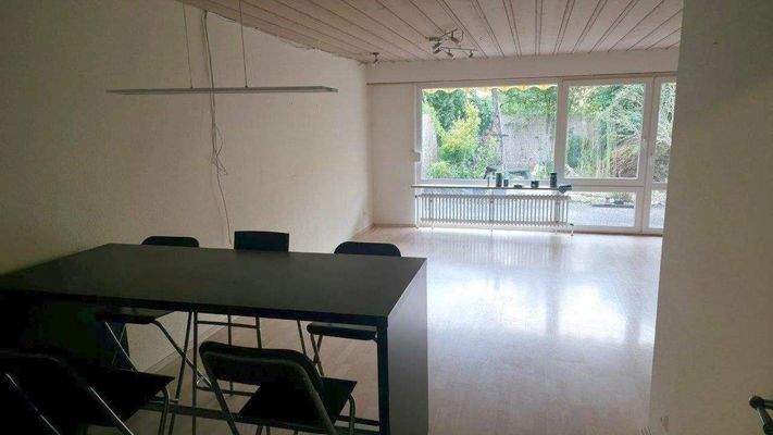 EG - Essen - Wohnen.jpg