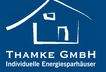 Thamke GmbH
