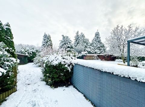 Bochum Häuser, Bochum Haus kaufen