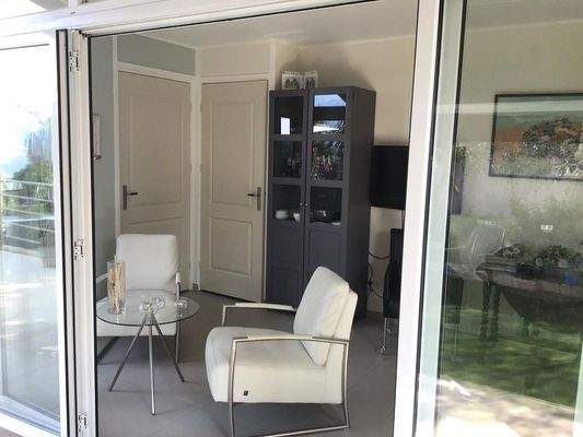 Soggiorno piano terra 1.2.jpeg