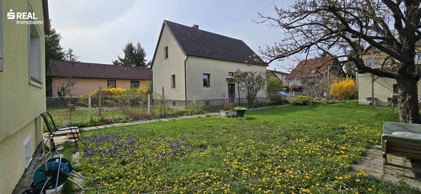 Bild 33