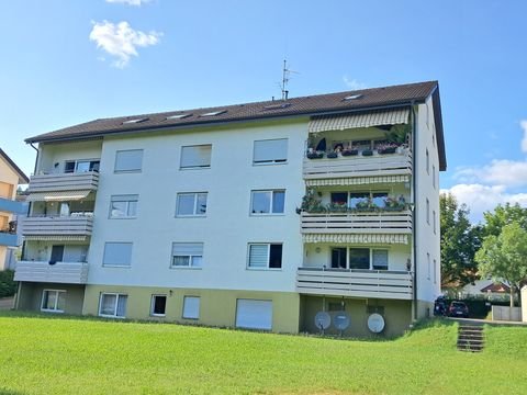 Lörrach Wohnungen, Lörrach Wohnung kaufen