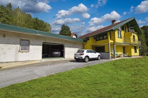 Gornja Visnjica Häuser, Gornja Visnjica Haus kaufen