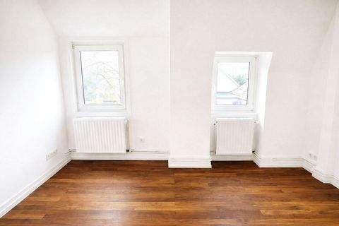 Frankfurt am Main Wohnungen, Frankfurt am Main Wohnung kaufen