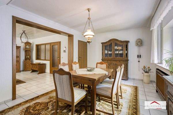 Gildenweg31Dorsten34_logo