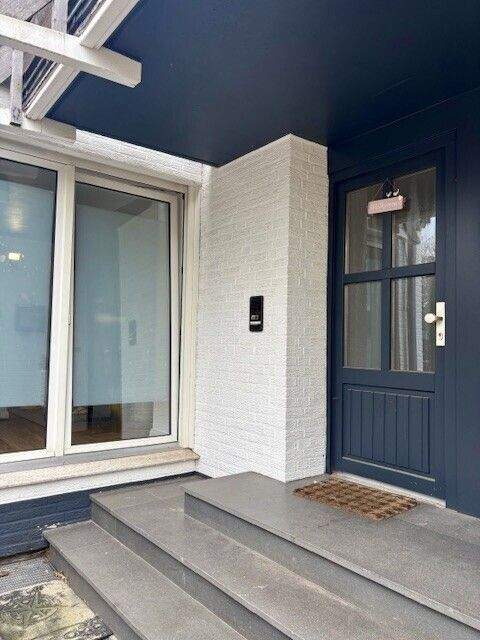 Borken Häuser, Borken Haus kaufen