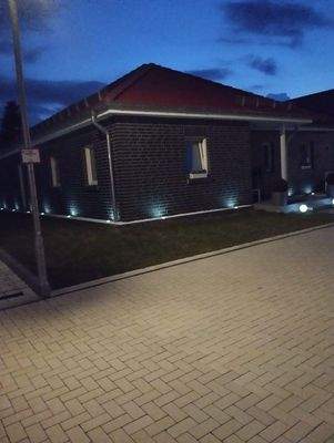 nächtliche Beleuchtung_2