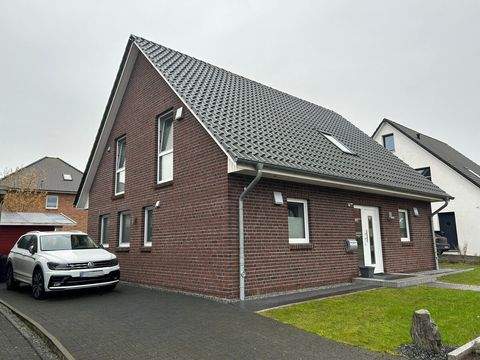 Preetz Häuser, Preetz Haus mieten 