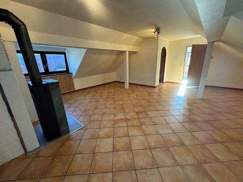 Grödig Wohnungen, Grödig Wohnung mieten