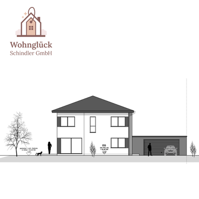 Design ohne Titel-2.png