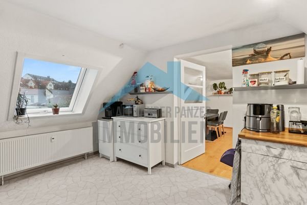Wohnung W4