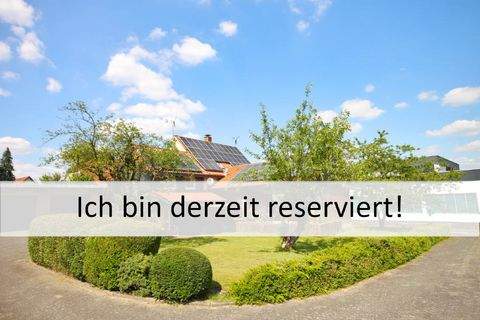 Lage Häuser, Lage Haus kaufen