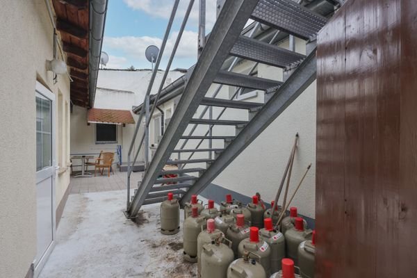 Restaurant_HohenNeuendorf_65