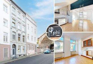 Immobilien-Aachen-MFH-Kaufen-ZR422-Grid-01