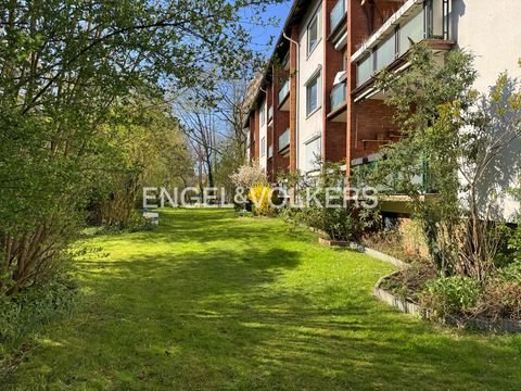 Bremen Wohnungen, Bremen Wohnung kaufen