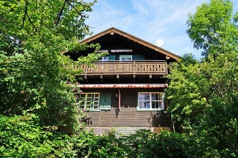 Gablitz Häuser, Gablitz Haus kaufen