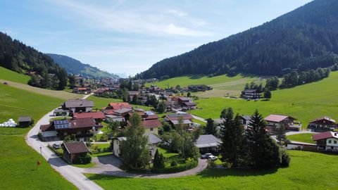 Oberau Wohnungen, Oberau Wohnung kaufen