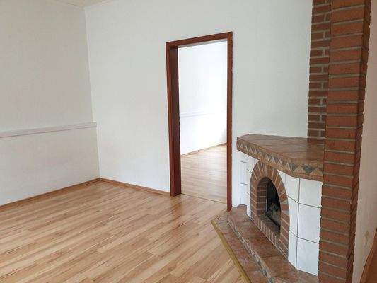 ...und entspannen....