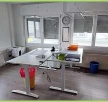 Bild 17