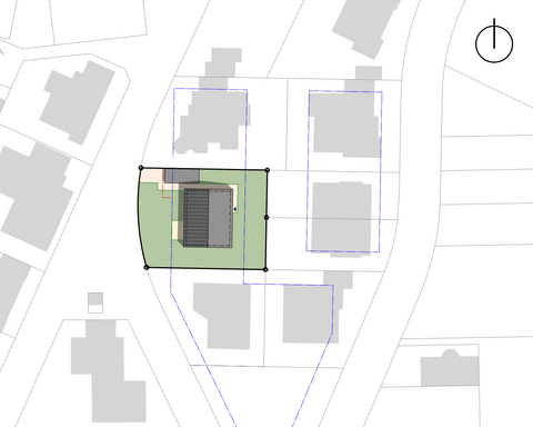 Winnenden Grundstücke, Winnenden Grundstück kaufen