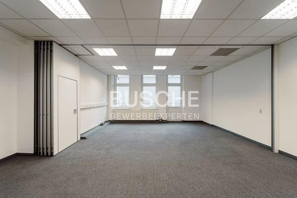 Teambüro