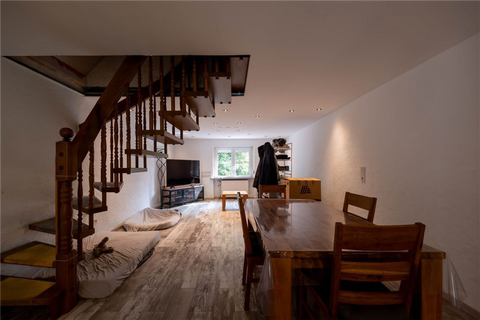 Saarbrücken Häuser, Saarbrücken Haus kaufen