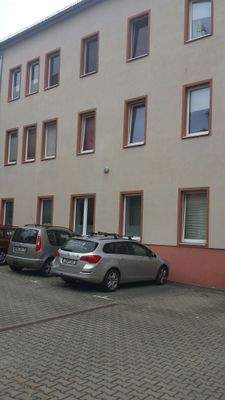 Ansicht Neugasse 26, Hofseite.jpg