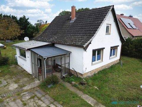 Plattenburg / Krampfer Häuser, Plattenburg / Krampfer Haus kaufen