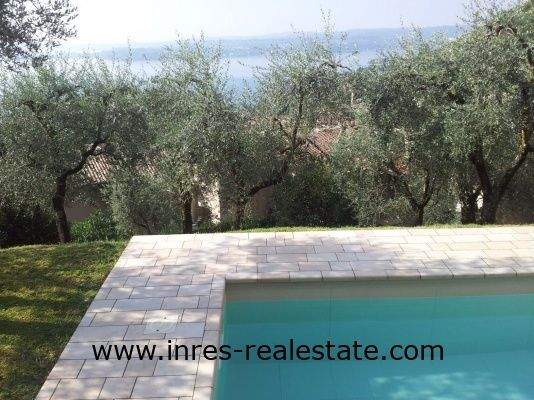 6960rs_04_Gardone_Villa_Immobilienkauf_Gardasee