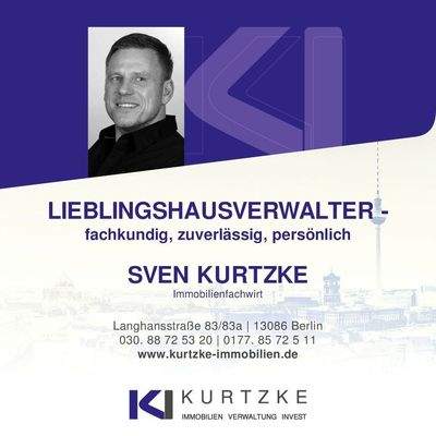 Kurtzke Immobilien