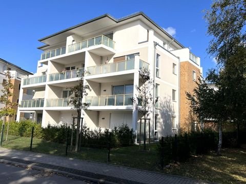 Rostock Wohnungen, Rostock Wohnung mieten