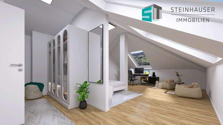 Visualisierung_WE9_07