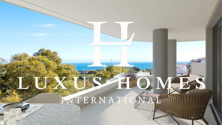 Vistas_-VIVIENDA-PORTAL-12-PLANTA-TERCERA-PUERTA-A