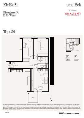 RZ_Khek51_Grundrisspläne_v04_221116_21_24