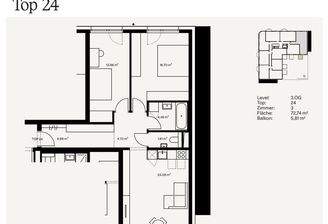 RZ_Khek51_Grundrisspläne_v04_221116_21_24