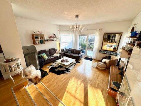 Rüsselsheim am Main Häuser, Rüsselsheim am Main Haus kaufen