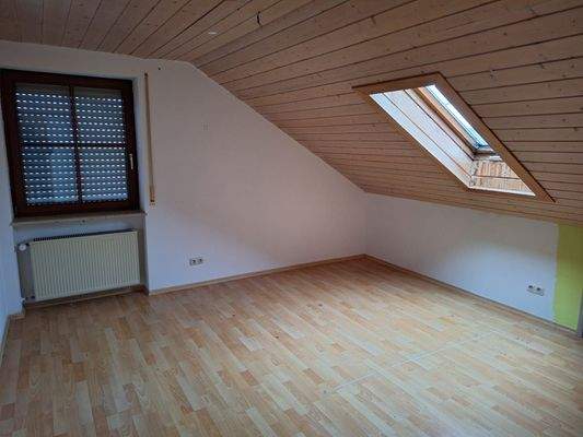 PHOTO-2026-01-29-15-18-34 (1) (1).jpg