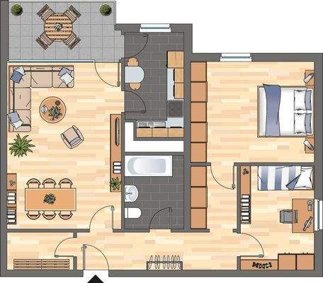 0028.0023_Neustadt a.d.Weinstraße_Bayern