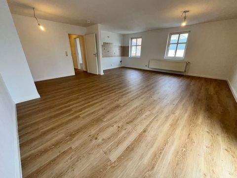 Neuruppin Wohnungen, Neuruppin Wohnung mieten