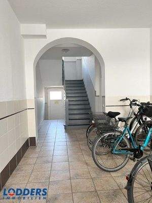 Hausflur-2