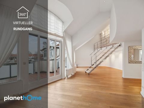 Bremen Wohnungen, Bremen Wohnung kaufen