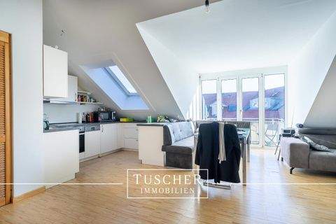 Neufinsing Wohnungen, Neufinsing Wohnung kaufen