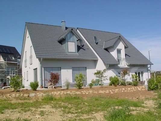 Bild 34
