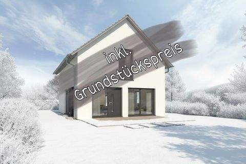 Duderstadt Häuser, Duderstadt Haus kaufen