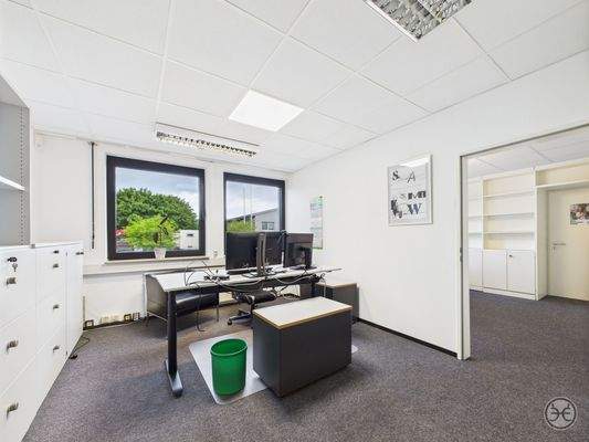 Eden-Ehbrecht-Immobilien_Bürohaus_Grundstück_Verkauf_028